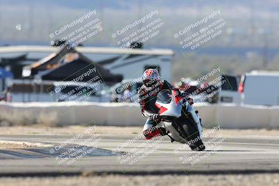 media/Nov-29-2025-TrackXperience (Sat) [[2953a387f4]]/2-Level 2/Session 3 (Turn 2)/